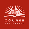 to Course Technology Home Page